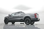 New 2026 Ford F-250 Lariat Crew Cab 4WD Pickup for sale #B260109 - photo 52