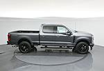 New 2026 Ford F-250 Lariat Crew Cab 4WD Pickup for sale #B260109 - photo 55