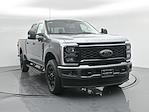New 2026 Ford F-250 Lariat Crew Cab 4WD Pickup for sale #B260109 - photo 56
