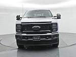 New 2026 Ford F-250 Lariat Crew Cab 4WD Pickup for sale #B260109 - photo 57
