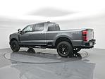 New 2026 Ford F-250 Lariat Crew Cab 4WD Pickup for sale #B260109 - photo 7