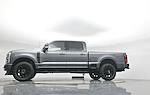 New 2026 Ford F-250 Lariat Crew Cab 4WD Pickup for sale #B260109 - photo 8