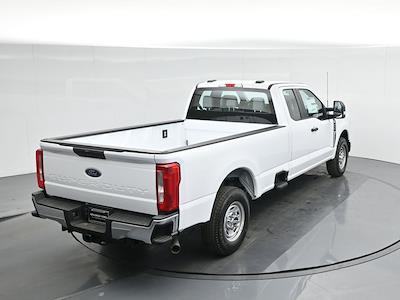 2026 Ford F-250 Super Cab RWD Pickup for sale #B260122 - photo 2