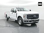 2026 Ford F-250 Super Cab RWD Pickup for sale #B260122 - photo 1