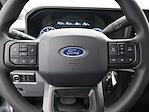 2026 Ford F-250 Super Cab RWD Pickup for sale #B260122 - photo 11