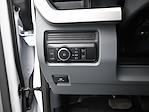 2026 Ford F-250 Super Cab RWD Pickup for sale #B260122 - photo 12