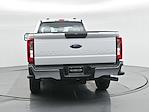 2026 Ford F-250 Super Cab RWD Pickup for sale #B260122 - photo 21