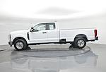 2026 Ford F-250 Super Cab RWD Pickup for sale #B260122 - photo 23