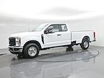 2026 Ford F-250 Super Cab RWD Pickup for sale #B260122 - photo 24