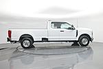 2026 Ford F-250 Super Cab RWD Pickup for sale #B260122 - photo 26
