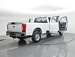 2026 Ford F-250 Super Cab RWD Pickup for sale #B260122 - photo 27
