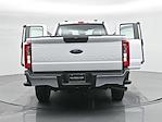 2026 Ford F-250 Super Cab RWD Pickup for sale #B260122 - photo 28