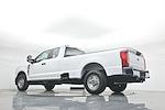 2026 Ford F-250 Super Cab RWD Pickup for sale #B260122 - photo 4
