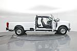 2026 Ford F-250 Super Cab RWD Pickup for sale #B260122 - photo 32