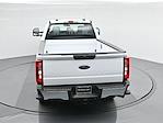 2026 Ford F-250 Super Cab RWD Pickup for sale #B260122 - photo 33