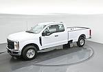 2026 Ford F-250 Super Cab RWD Pickup for sale #B260122 - photo 36