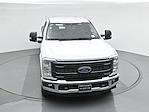 2026 Ford F-250 Super Cab RWD Pickup for sale #B260122 - photo 37