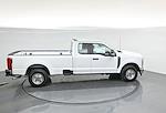 2026 Ford F-250 Super Cab RWD Pickup for sale #B260122 - photo 39