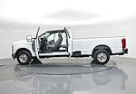 2026 Ford F-250 Super Cab RWD Pickup for sale #B260122 - photo 5