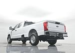 2026 Ford F-250 Super Cab RWD Pickup for sale #B260122 - photo 42