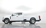 2026 Ford F-250 Super Cab RWD Pickup for sale #B260122 - photo 43