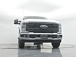2026 Ford F-250 Super Cab RWD Pickup for sale #B260122 - photo 45