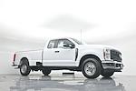 2026 Ford F-250 Super Cab RWD Pickup for sale #B260122 - photo 46