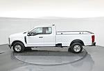 2026 Ford F-250 Super Cab RWD Pickup for sale #B260122 - photo 49