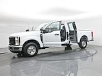 2026 Ford F-250 Super Cab RWD Pickup for sale #B260122 - photo 6