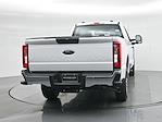 2026 Ford F-250 Super Cab RWD Pickup for sale #B260122 - photo 51