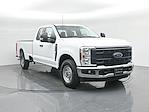 2026 Ford F-250 Super Cab RWD Pickup for sale #B260122 - photo 52