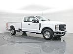 2026 Ford F-250 Super Cab RWD Pickup for sale #B260122 - photo 7