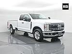 New 2026 Ford F-250 XLT Super Cab Pickup for sale #B260123 - photo 1
