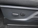 New 2026 Ford F-250 XLT Super Cab Pickup for sale #B260123 - photo 10