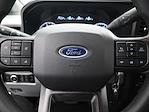 New 2026 Ford F-250 XLT Super Cab Pickup for sale #B260123 - photo 11