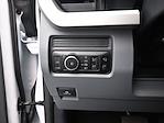New 2026 Ford F-250 XLT Super Cab Pickup for sale #B260123 - photo 12