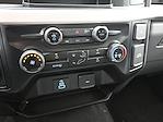 New 2026 Ford F-250 XLT Super Cab Pickup for sale #B260123 - photo 15