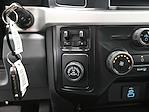 New 2026 Ford F-250 XLT Super Cab Pickup for sale #B260123 - photo 16