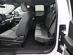 New 2026 Ford F-250 XLT Super Cab Pickup for sale #B260123 - photo 17