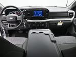New 2026 Ford F-250 XLT Super Cab Pickup for sale #B260123 - photo 18