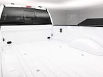 New 2026 Ford F-250 XLT Super Cab Pickup for sale #B260123 - photo 19