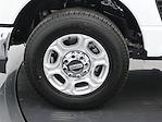 New 2026 Ford F-250 XLT Super Cab Pickup for sale #B260123 - photo 20