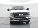New 2026 Ford F-250 XLT Super Cab Pickup for sale #B260123 - photo 22