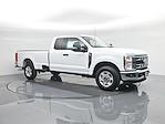 New 2026 Ford F-250 XLT Super Cab Pickup for sale #B260123 - photo 23