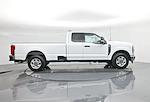 New 2026 Ford F-250 XLT Super Cab Pickup for sale #B260123 - photo 24
