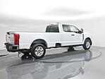 New 2026 Ford F-250 XLT Super Cab Pickup for sale #B260123 - photo 25