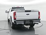 New 2026 Ford F-250 XLT Super Cab Pickup for sale #B260123 - photo 26
