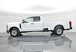 New 2026 Ford F-250 XLT Super Cab Pickup for sale #B260123 - photo 27
