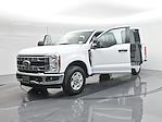 New 2026 Ford F-250 XLT Super Cab Pickup for sale #B260123 - photo 28