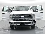 New 2026 Ford F-250 XLT Super Cab Pickup for sale #B260123 - photo 29